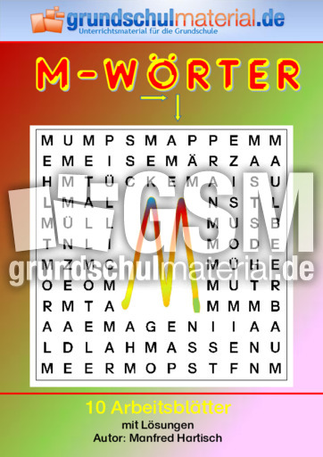 M-Wörter_1.pdf